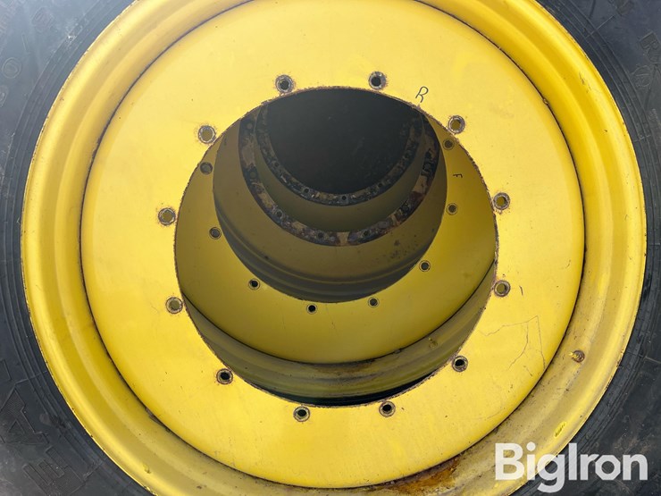 john-deere-4930-image-12