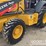 2021-deere-410l-image-10