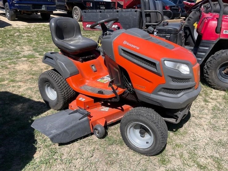 husqvarna-yt42xls-image-1
