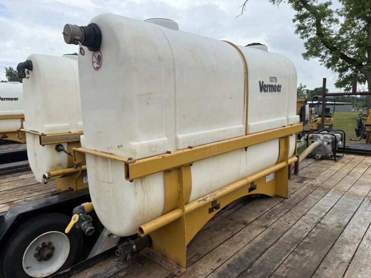 honda-wt30x-image-33