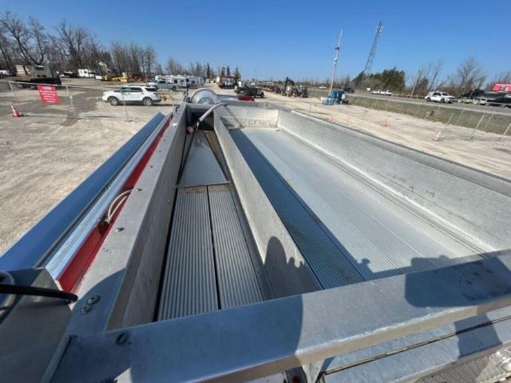 1996-ford-f700-image-47