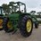 john-deere-4030-image-8