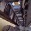 2020-caterpillar-259d3-image-24