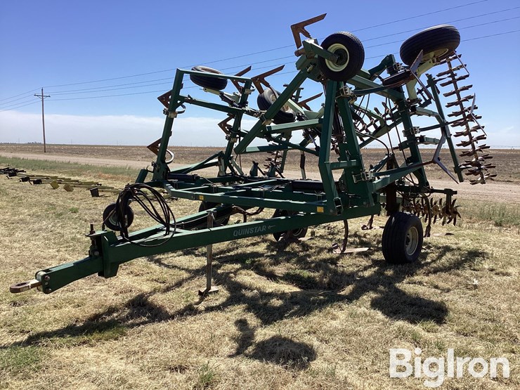 quinstar-fm5-35-image-1