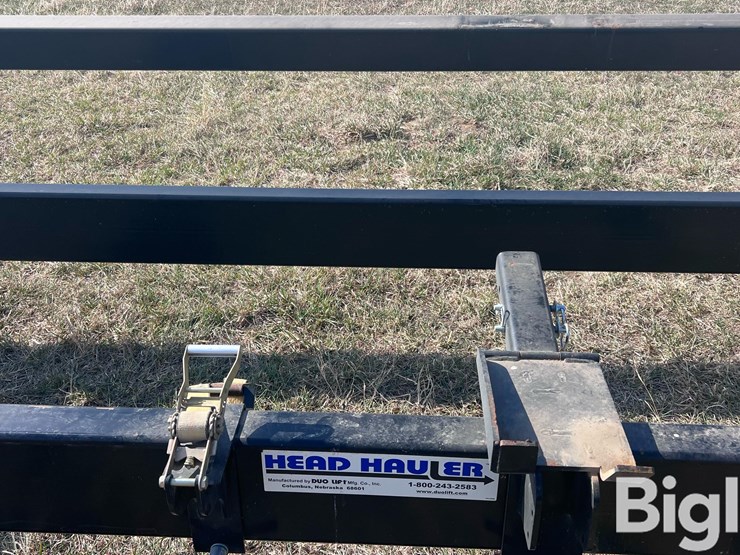 duo-lift-dlt37lt-image-18