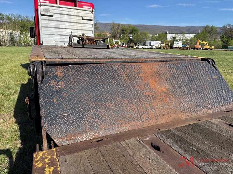 2020-trail-eze-te-801-image-16