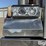 2006-peterbilt-379-image-11