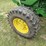 2020-john-deere-5075e-image-9