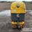2019-wacker-neuson-rtlx-sc3-image-8