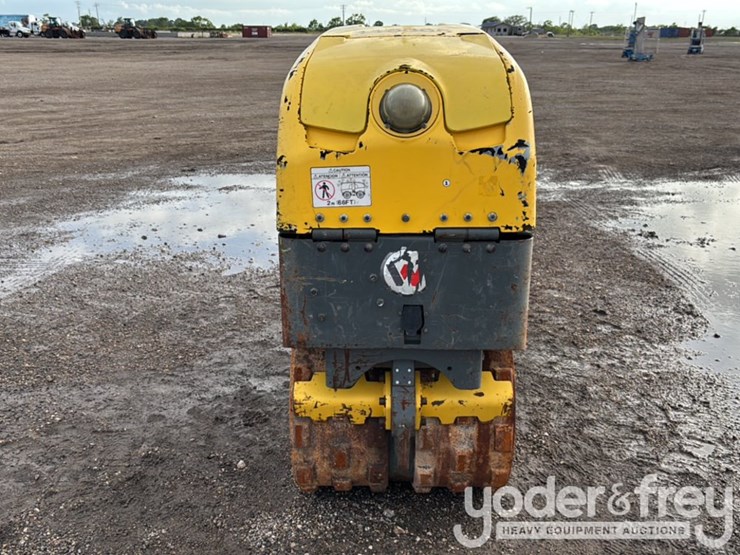 2019-wacker-neuson-rtlx-sc3-image-8