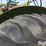 john-deere-r-image-15