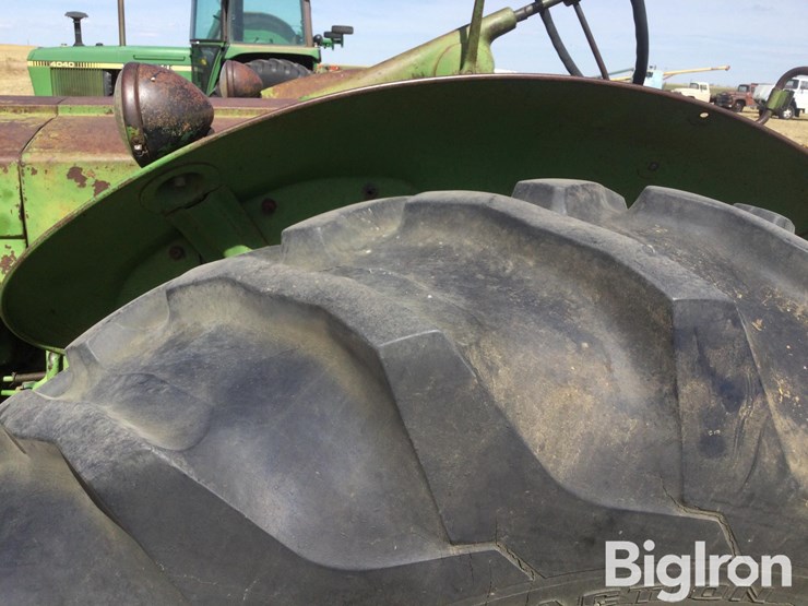 john-deere-r-image-15
