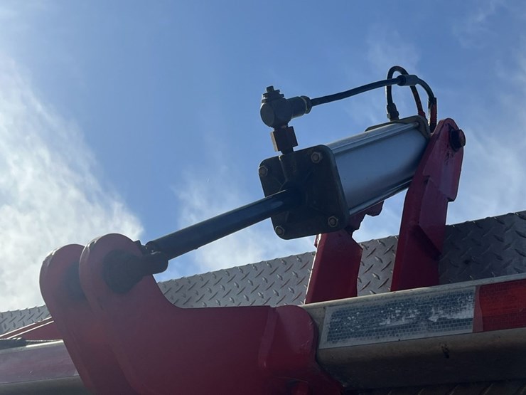 #1705-•-2002-abs-abs-live-bottom-trailer-image-37