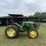 2015-john-deere-5075e-image-4