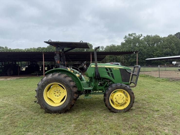 2015-john-deere-5075e-image-4
