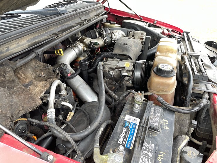 2003-ford-f350-image-31