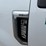 2019-ford-f250-image-9