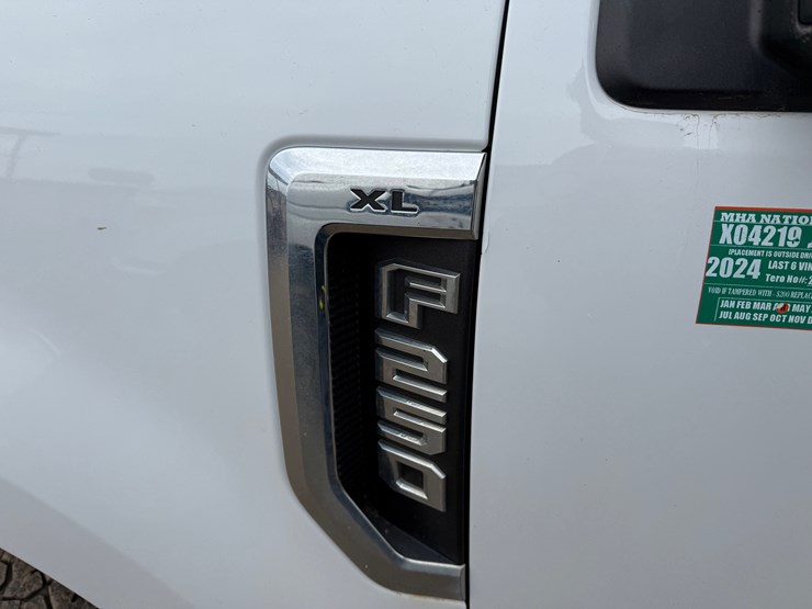 2019-ford-f250-image-9