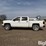 2014-chevrolet-silverado-1500-image-8