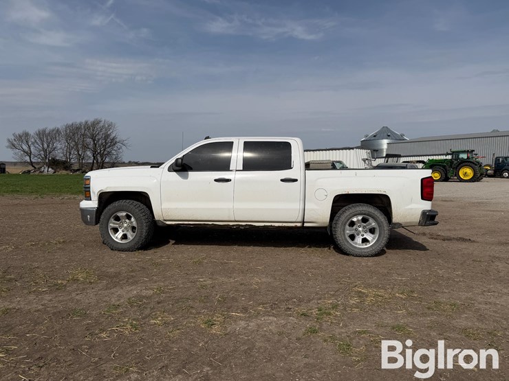 2014-chevrolet-silverado-1500-image-8