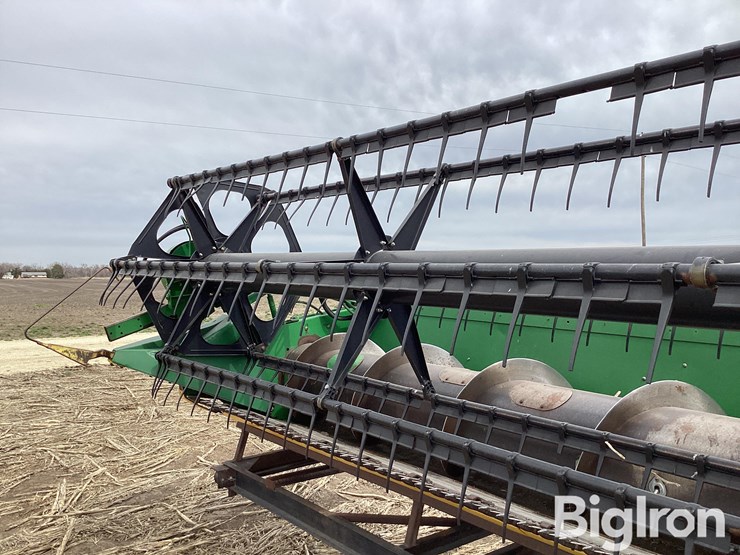 2000-john-deere-925f-image-16