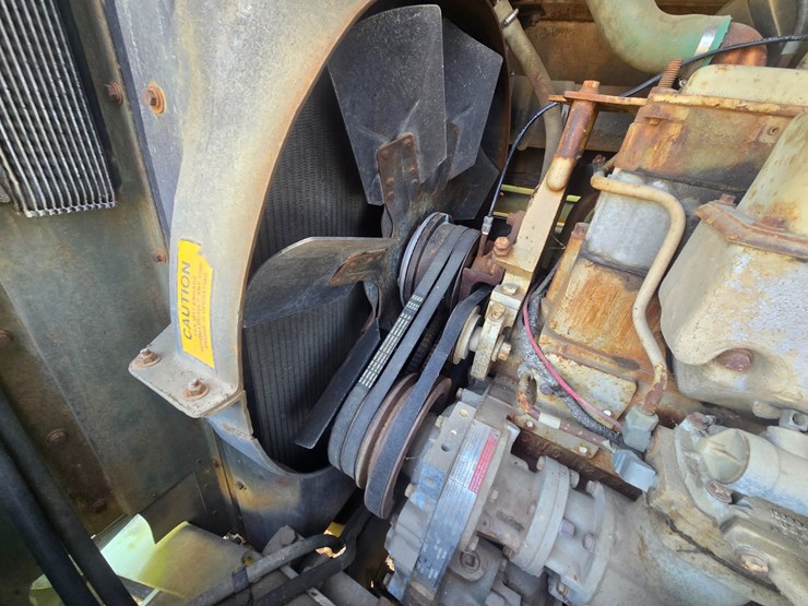 #23785-•-1979-am-general-dumptruck-(nonrunner)-image-16