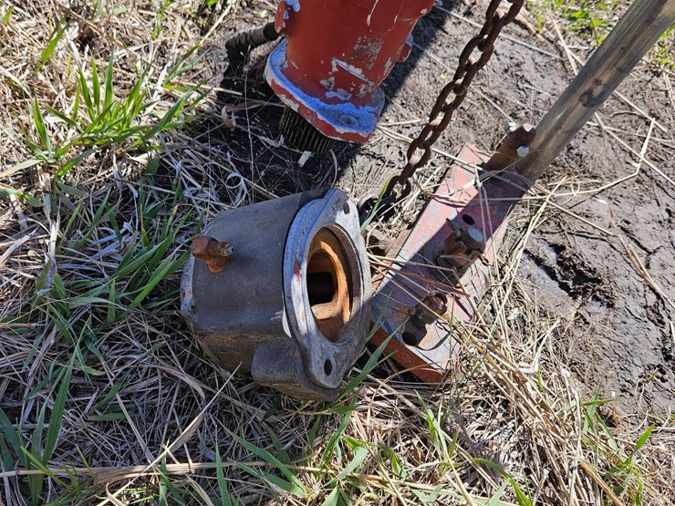 1999-mac-don-5000-image-20