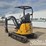 2022-deere-17g-image-3