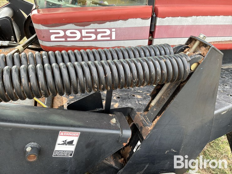 2004-premier-2952i-image-11