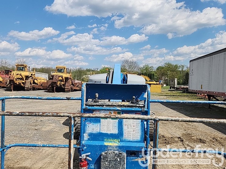 2016-genie-s60x-image-26