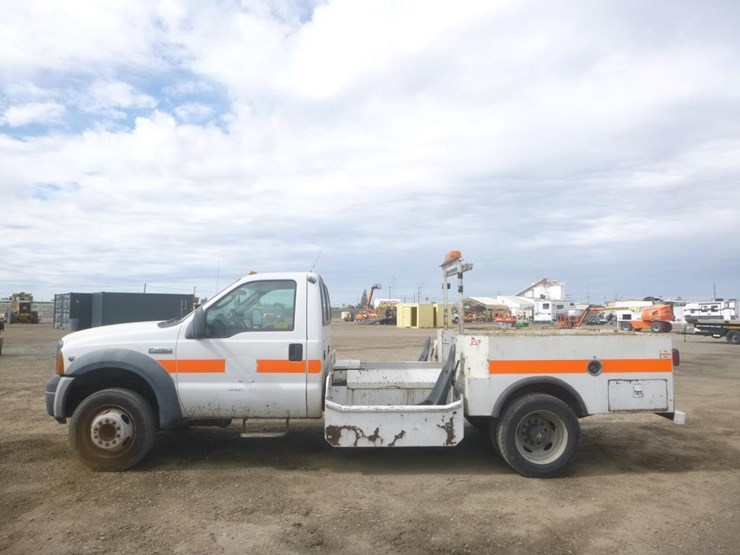 2007-ford-f450-image-5