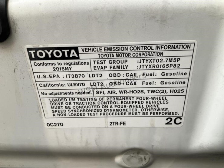 2018-toyota-tacoma-image-14