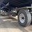 2012-amerifab-harvester-header-trailer-image-1