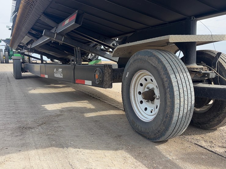 2012-amerifab-harvester-header-trailer-image-1