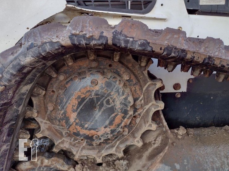 2019-bobcat-t770-image-30