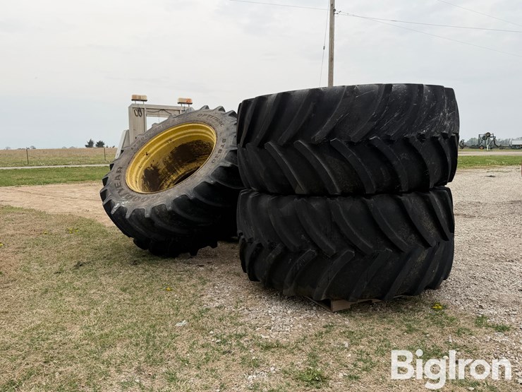 john-deere-r4045-image-4