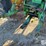 1981-john-deere-4440-image-16