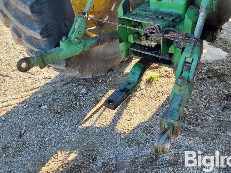 1981-john-deere-4440-image-16