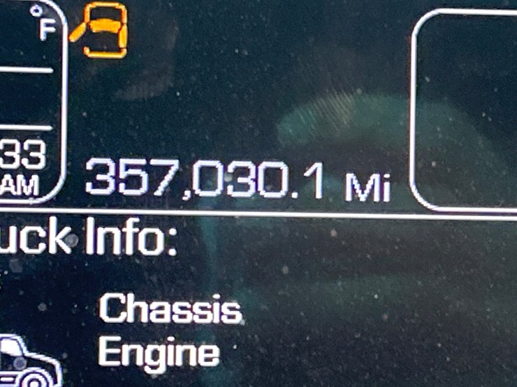 2019-kenworth-t880-image-69