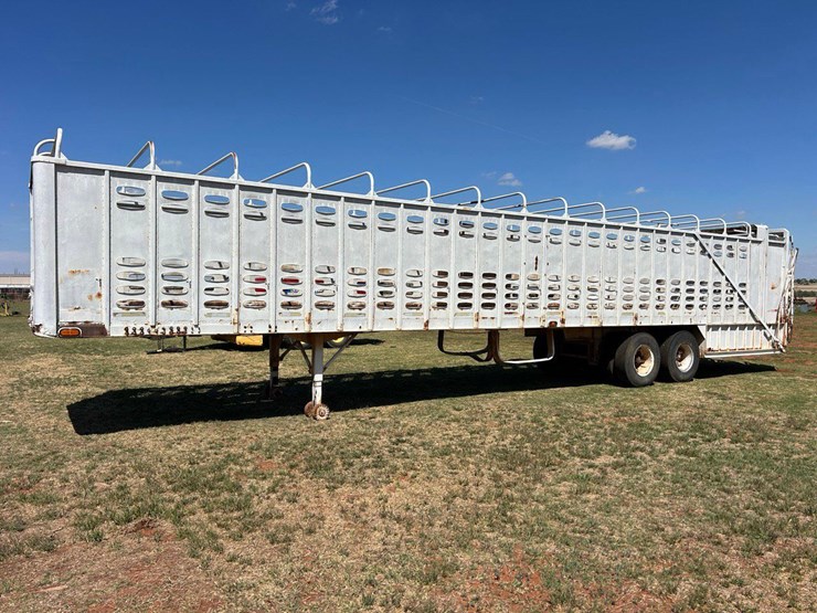 hobbs-ground-load-image-1