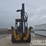 2021-deere-410l-image-4
