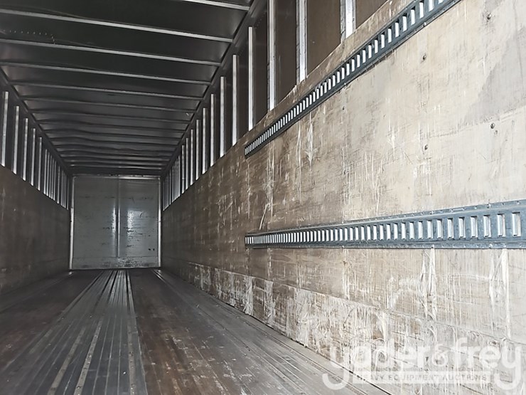 2011-wabash-42'-tandem-axle-dry-van-trailer,-68,000lb-gvwr-image-14