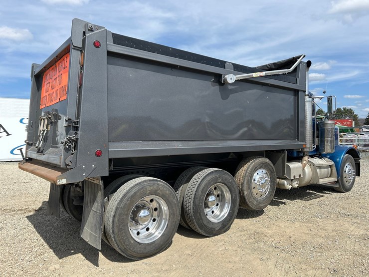 1999-caterpillar-c12-image-5