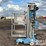 2015-genie-awp25s-image-2