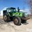 1981-deutz-dx160-image-3