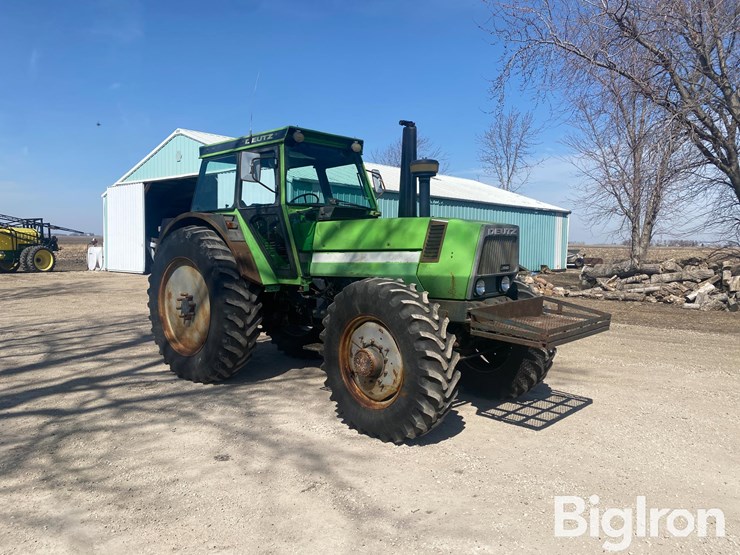 1981-deutz-dx160-image-3