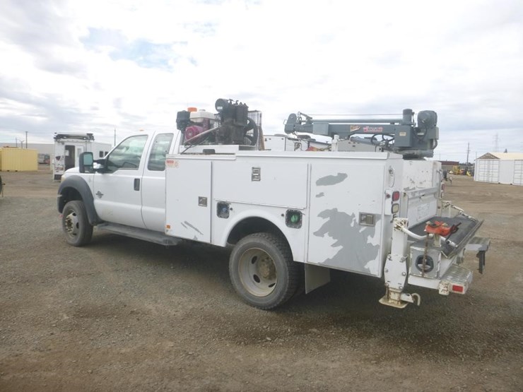 2015-ford-f450-image-4