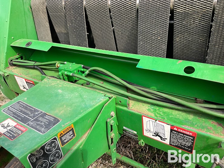 1995-john-deere-535-image-14