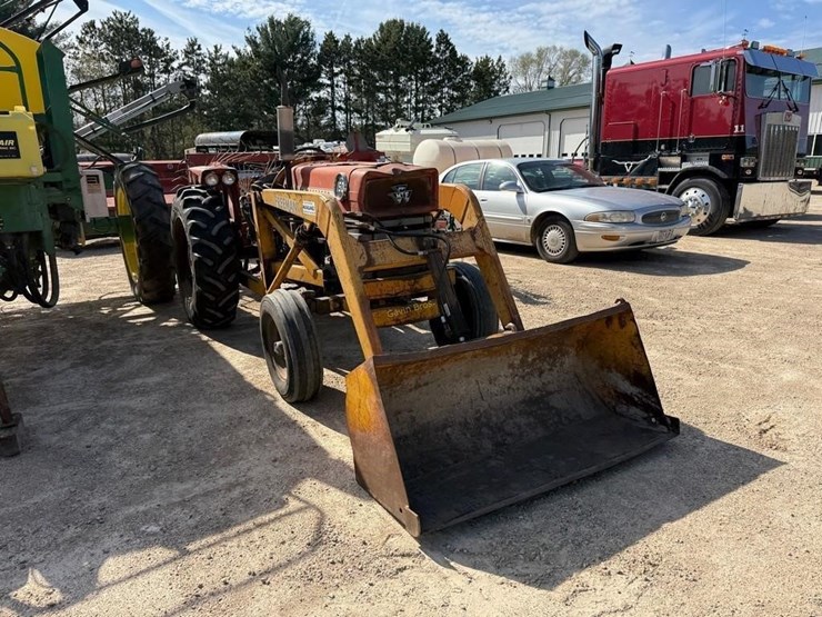 massey-ferguson-150-image-3