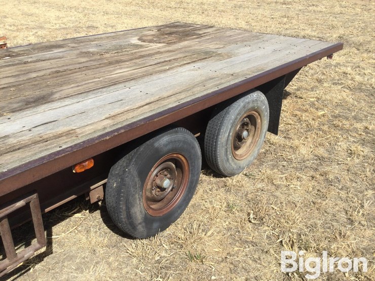 1977-shop-built-trailer-image-19